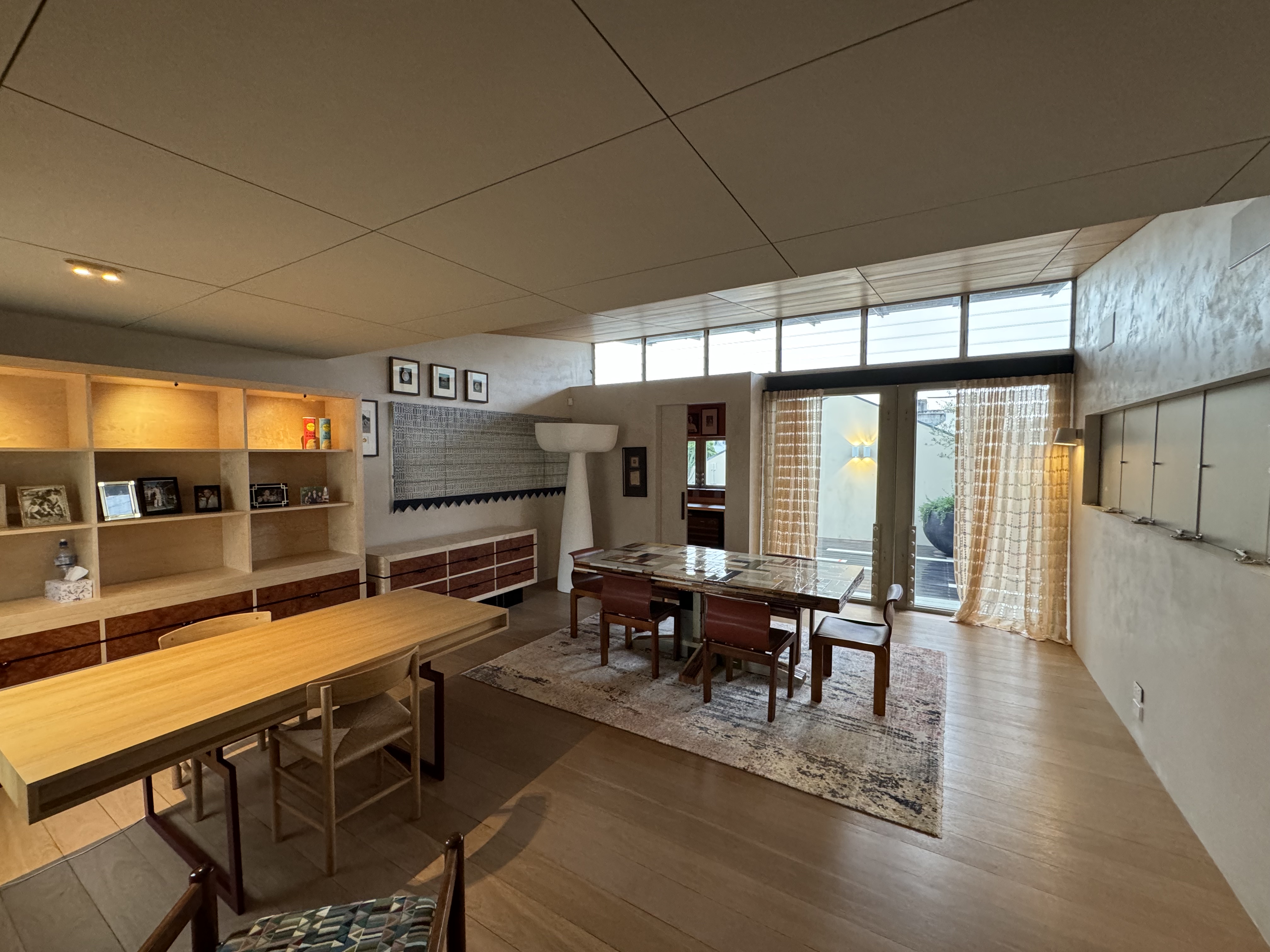 George St Redfern - IMG_0989.jpeg